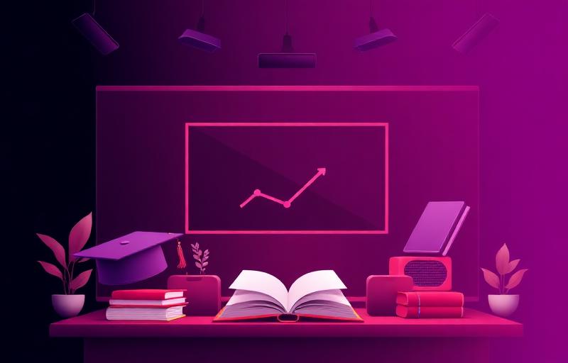 Coaching Institute