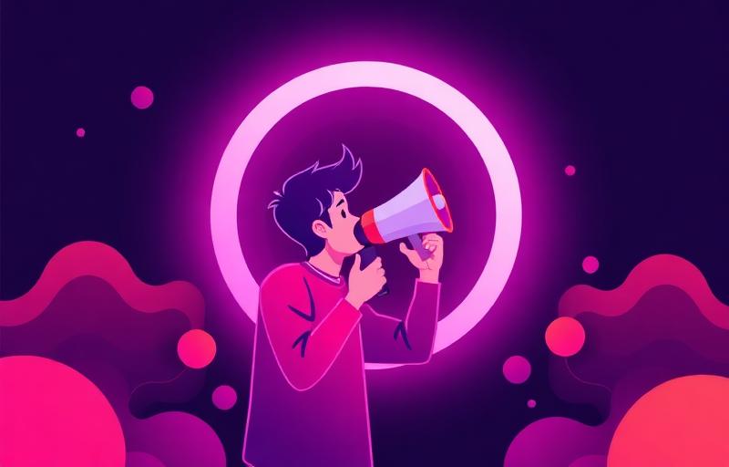 Influencer Marketing