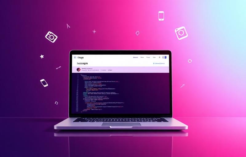 Website & Tech Support
